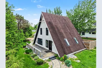 540 East Drive, South Haven, MI 49090 - Photo 27