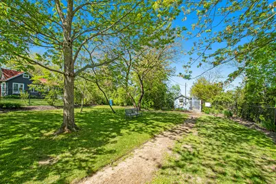 540 East Drive, South Haven, MI 49090 - Photo 43