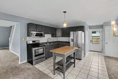 540 East Drive, South Haven, MI 49090 - Photo 5