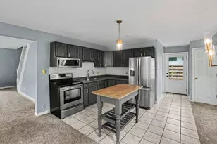 540 East Dr, South Haven, MI 49090 - Photo 5