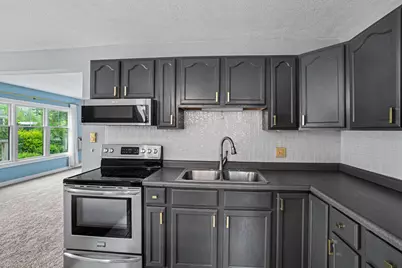 540 East Drive, South Haven, MI 49090 - Photo 7
