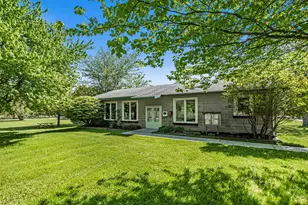 540 East Dr, South Haven, MI 49090 - Photo 37