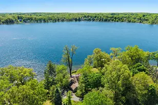 7816 Stonehedge Valley Dr, Gregory, MI 48137 - Photo 49