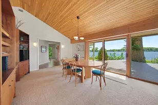 7816 Stonehedge Valley Dr, Gregory, MI 48137 - Photo 15