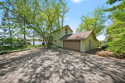 7816 Stonehedge Valley Drive, Gregory, MI 48137 - Photo 3