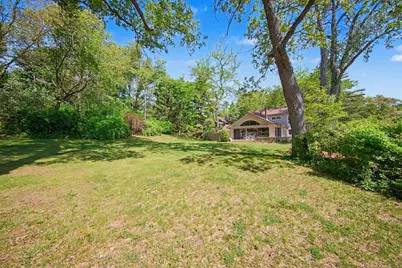 7816 Stonehedge Valley Drive, Gregory, MI 48137 - Photo 43