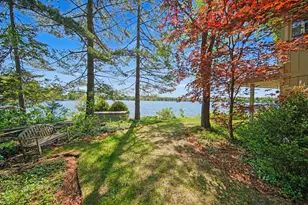 7816 Stonehedge Valley Dr, Gregory, MI 48137 - Photo 47