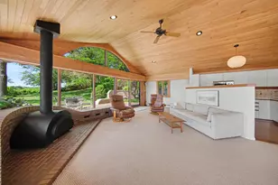 7816 Stonehedge Valley Dr, Gregory, MI 48137 - Photo 11
