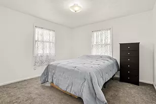 6621 Enola Ave, Kalamazoo, MI 49048 - Photo 9