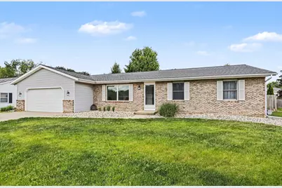 6621 Enola Avenue, Kalamazoo, MI 49048 - Photo 3