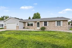 6621 Enola Ave, Kalamazoo, MI 49048 - Photo 3