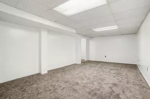 6621 Enola Ave, Kalamazoo, MI 49048 - Photo 15