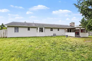 6621 Enola Ave, Kalamazoo, MI 49048 - Photo 21