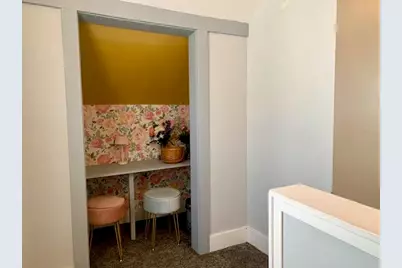 406 N Rowe Street, Ludington, MI 49431 - Photo 21