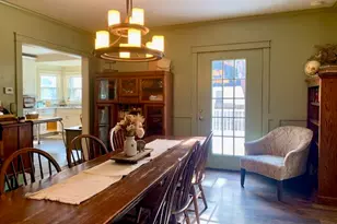 406 N Rowe St, Ludington, MI 49431 - Photo 9