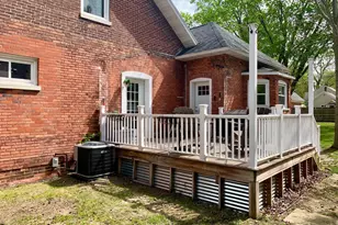 406 N Rowe St, Ludington, MI 49431 - Photo 35
