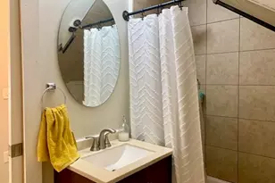 406 N Rowe St, Ludington, MI 49431 - Photo 31