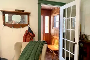 406 N Rowe St, Ludington, MI 49431 - Photo 5
