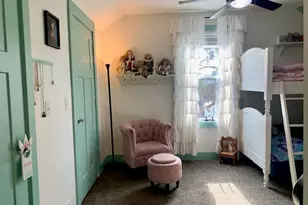 406 N Rowe St, Ludington, MI 49431 - Photo 27