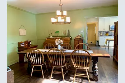 406 N Rowe Street, Ludington, MI 49431 - Photo 7