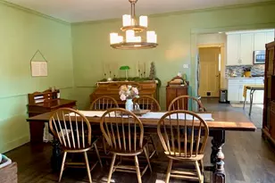 406 N Rowe St, Ludington, MI 49431 - Photo 7