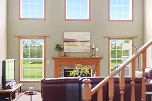 11226 Snow Rd, Bridgman, MI 49106 - Photo 9