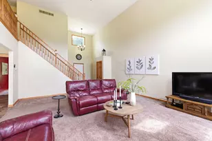 11226 Snow Rd, Bridgman, MI 49106 - Photo 11