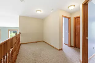 11226 Snow Rd, Bridgman, MI 49106 - Photo 27