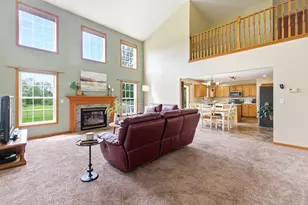 11226 Snow Rd, Bridgman, MI 49106 - Photo 3
