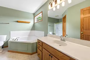 11226 Snow Rd, Bridgman, MI 49106 - Photo 23