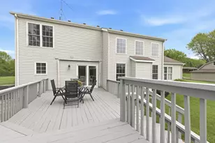 11226 Snow Rd, Bridgman, MI 49106 - Photo 37