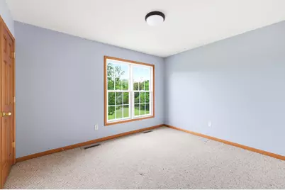11226 Snow Road, Bridgman, MI 49106 - Photo 31
