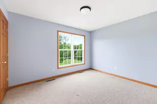 11226 Snow Rd, Bridgman, MI 49106 - Photo 31