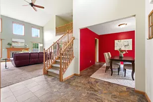 11226 Snow Rd, Bridgman, MI 49106 - Photo 7