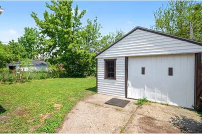 5064 Lodewyck Street, Detroit, MI 48224 - Photo 15