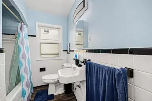5064 Lodewyck St, Detroit, MI 48224 - Photo 11