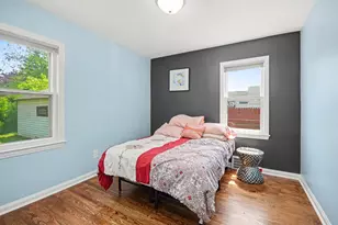 5064 Lodewyck St, Detroit, MI 48224 - Photo 9