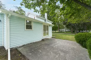 401 N Brown St, Paw Paw, MI 49079 - Photo 27