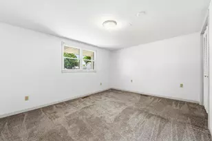 401 N Brown St, Paw Paw, MI 49079 - Photo 19