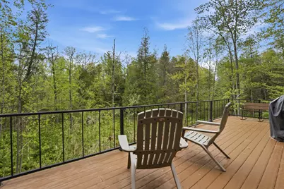 9694 Stony Creek Court, Canadian Lakes, MI 49346 - Photo 43
