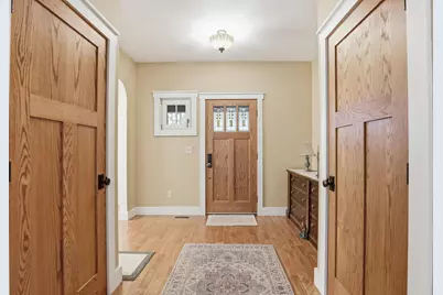 9694 Stony Creek Court, Canadian Lakes, MI 49346 - Photo 9