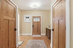 9694 Stony Creek Ct, Canadian Lakes, MI 49346 - Photo 9