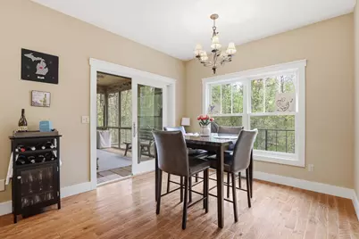 9694 Stony Creek Court, Canadian Lakes, MI 49346 - Photo 21