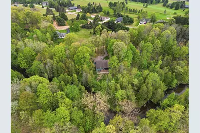 9694 Stony Creek Court, Canadian Lakes, MI 49346 - Photo 51