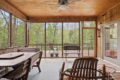 9694 Stony Creek Court, Canadian Lakes, MI 49346 - Photo 23