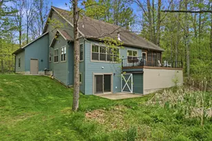 9694 Stony Creek Ct, Canadian Lakes, MI 49346 - Photo 47
