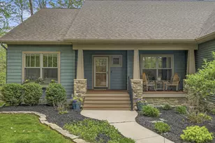 9694 Stony Creek Ct, Canadian Lakes, MI 49346 - Photo 3