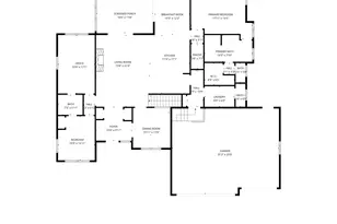 9694 Stony Creek Ct, Canadian Lakes, MI 49346 - Photo 49