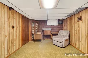 3137 Klug St, Muskegon, MI 49444 - Photo 25