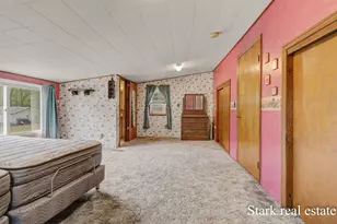 3137 Klug St, Muskegon, MI 49444 - Photo 21
